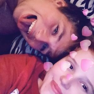 Meet your Posher, Keith